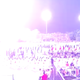 Illustration for article titled The Moment Lightning Struck At A High School Football Game